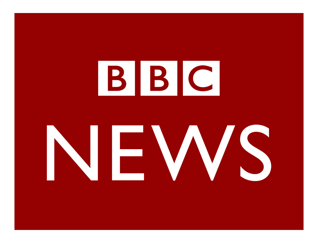 BBC logo